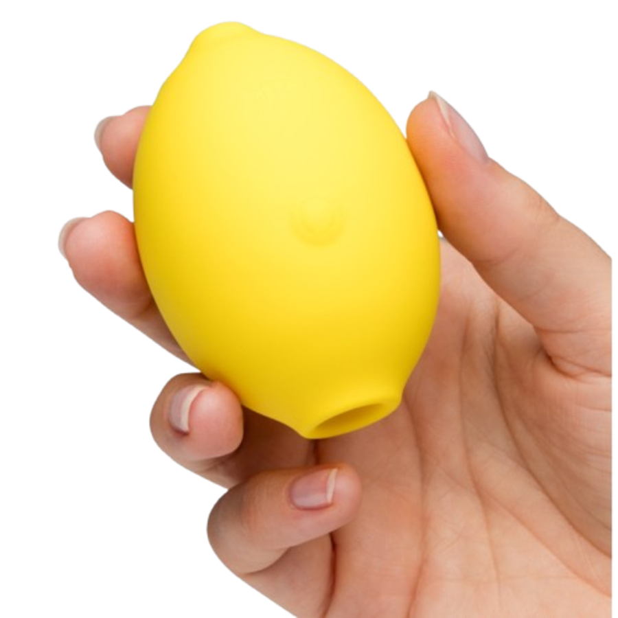 LEMON CRUSH 4