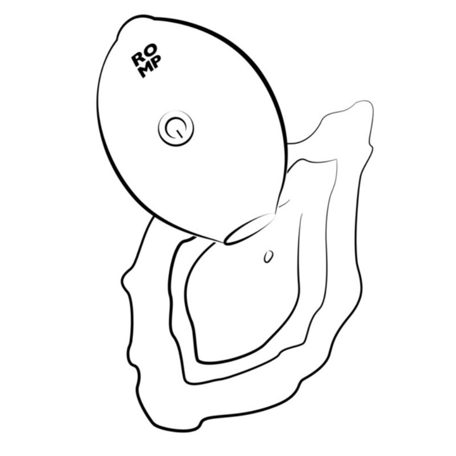 LEMON CRUSH 9
