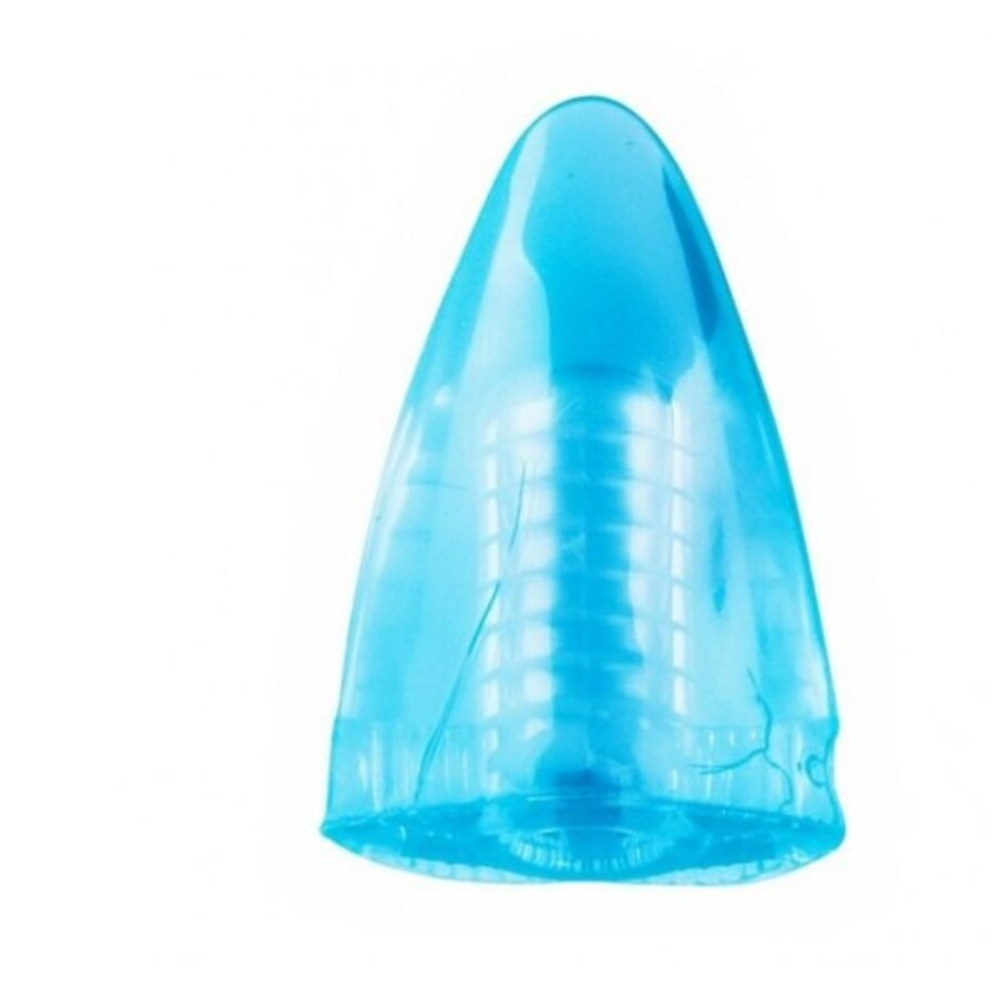 Spray orale sensual