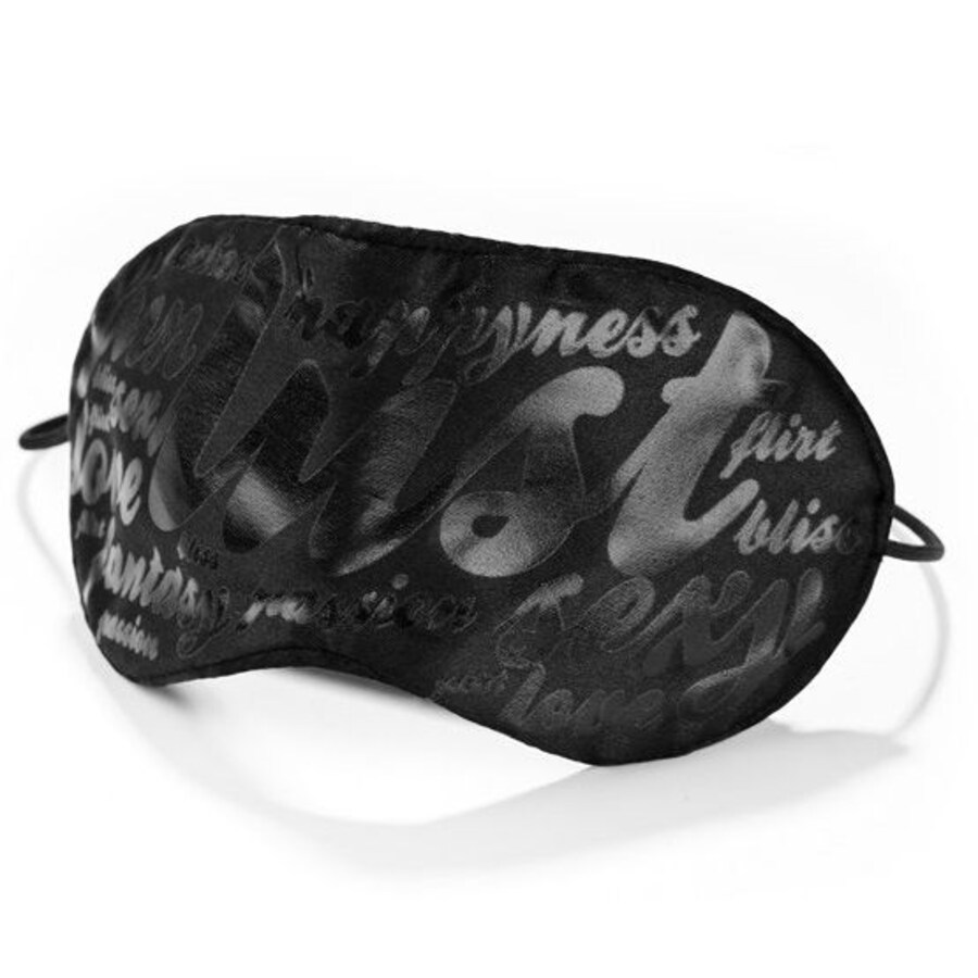 MASQUE DE LA PASSION 3