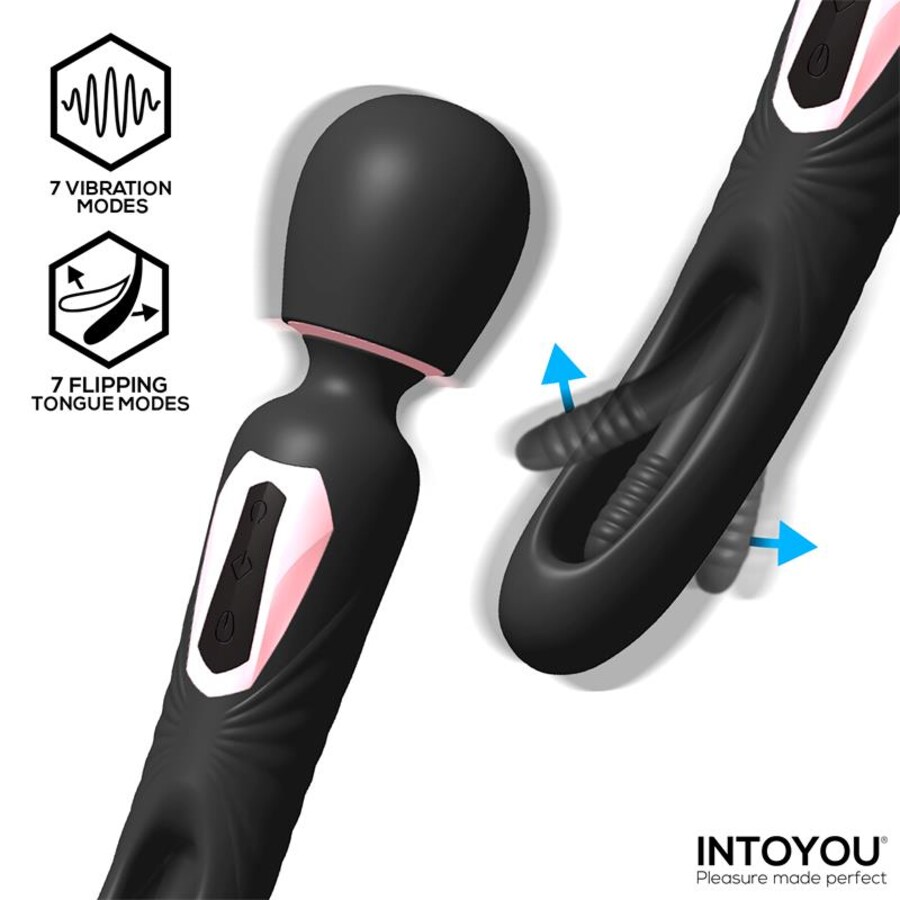 Découvrez le Lexy, un stimulateur révolutionnaire pour des m