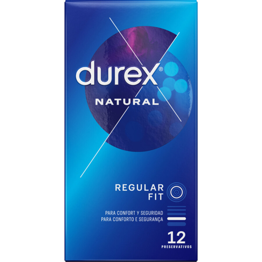 Shaped for easy-on, wider and a breeze to put on