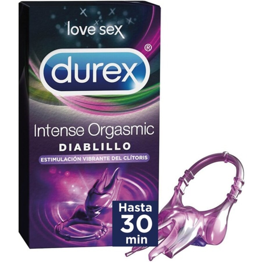DUREX PLAY DIABLILLO 1