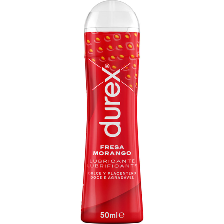 DUREX PLAY FRESA 1