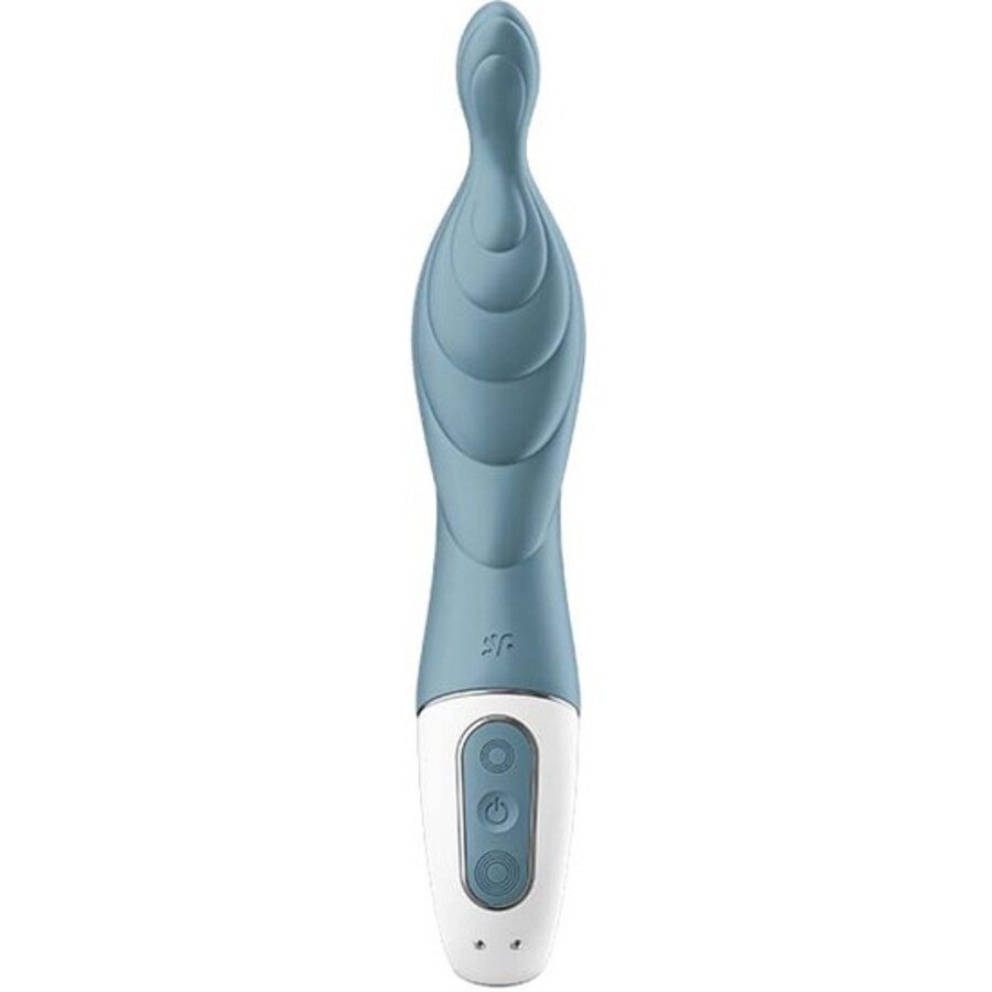 SATISFYER A-MAZING 2 3