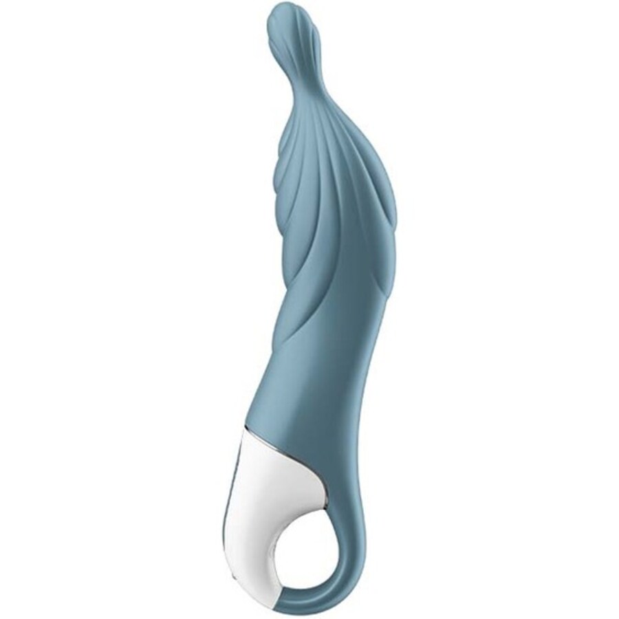 SATISFYER A-MAZING 2 2