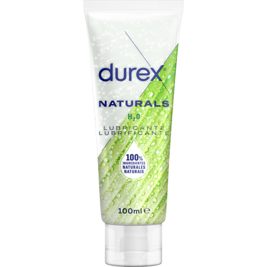 Explore our all-natural, eco-friendly, and oh-so-gentle lubricant gel! Designed to enhance