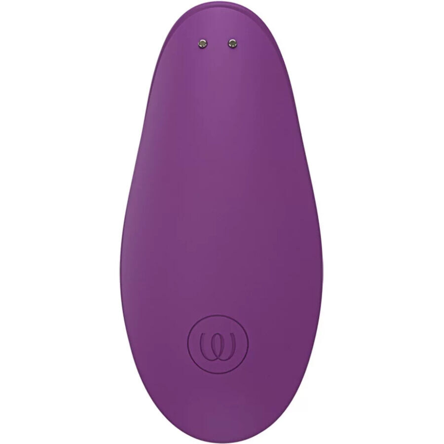 WOMANIZER LIBERTY 2 6