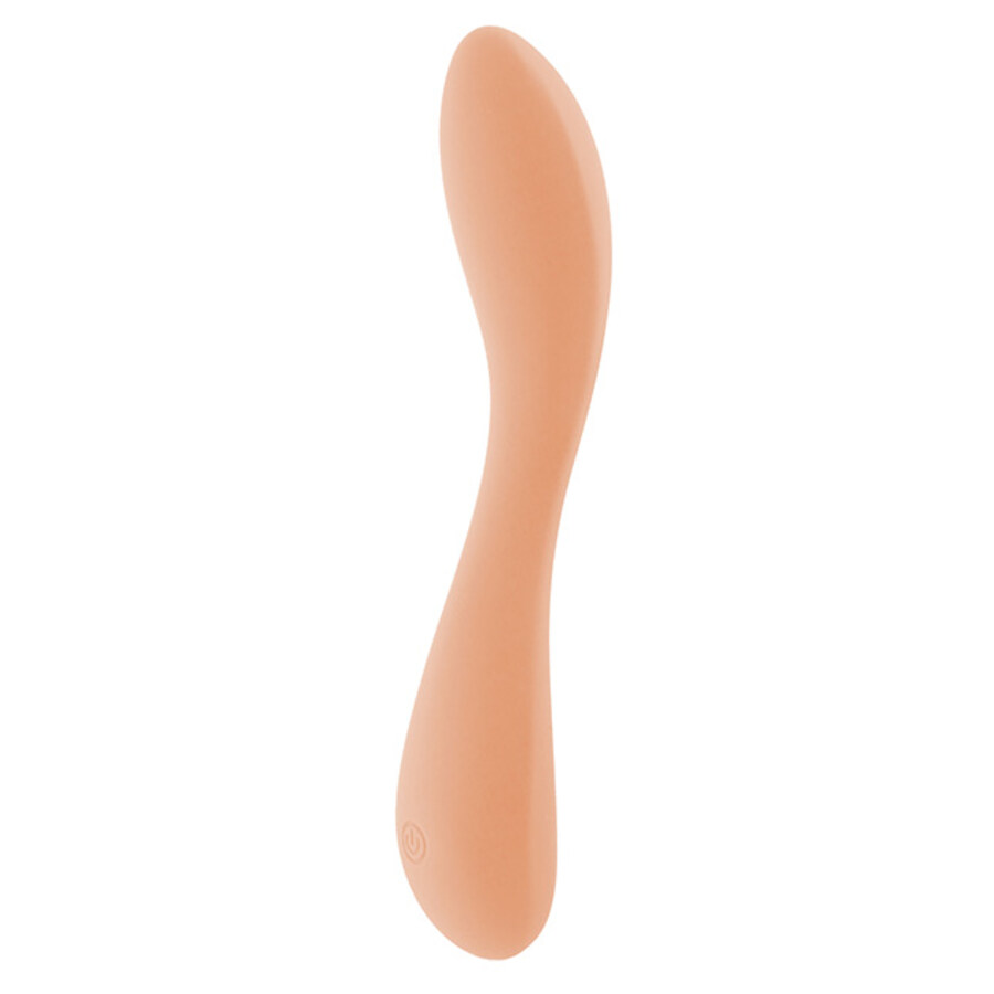 Libido Peach