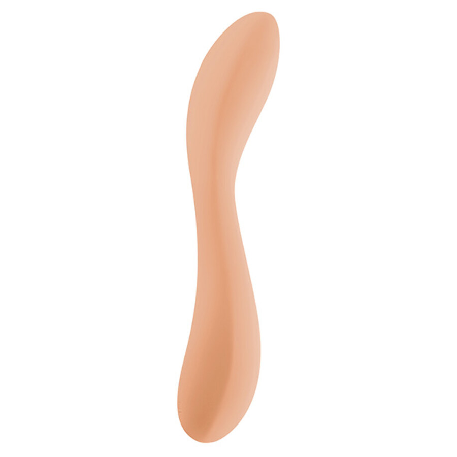 LIBIDO PEACH 2