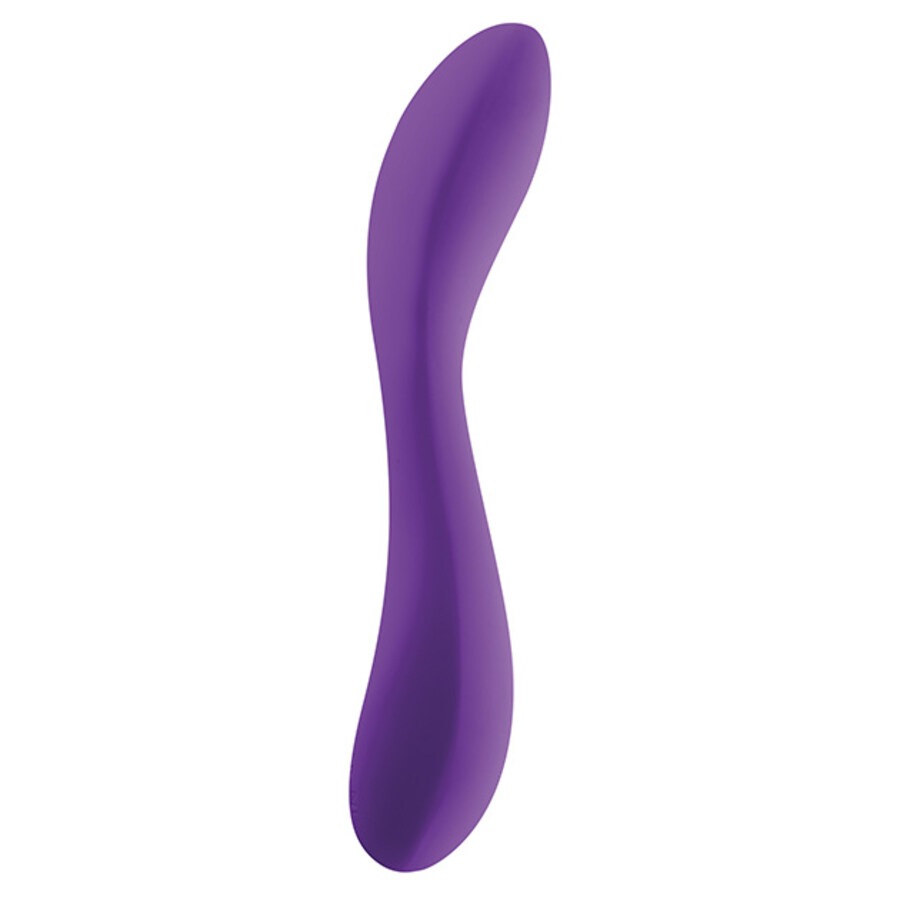 LIBIDO PURPLE 2
