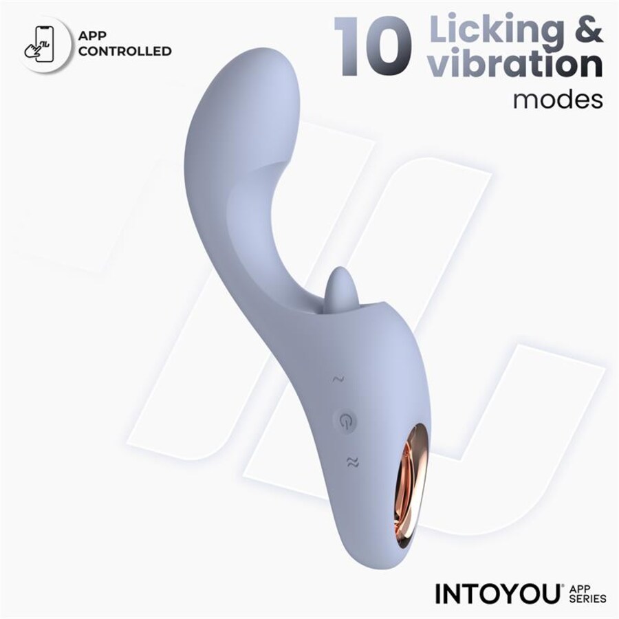 LICKYPLAY 2