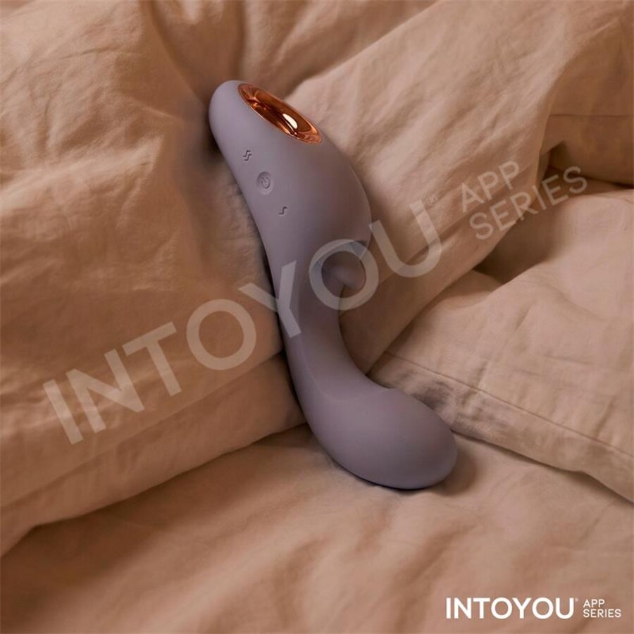 LICKYPLAY 8