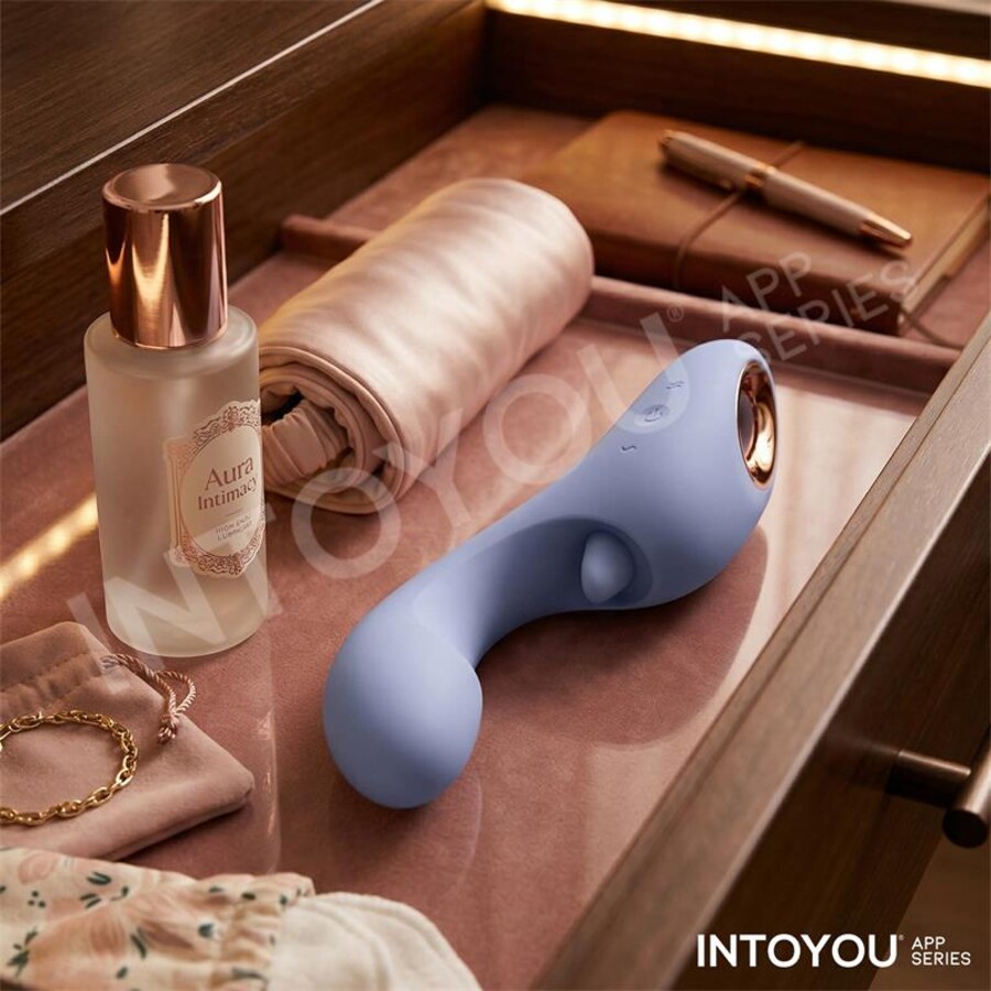 LICKYPLAY 10