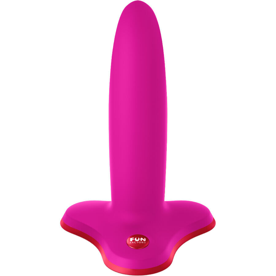 LIMBA FLEX S 3