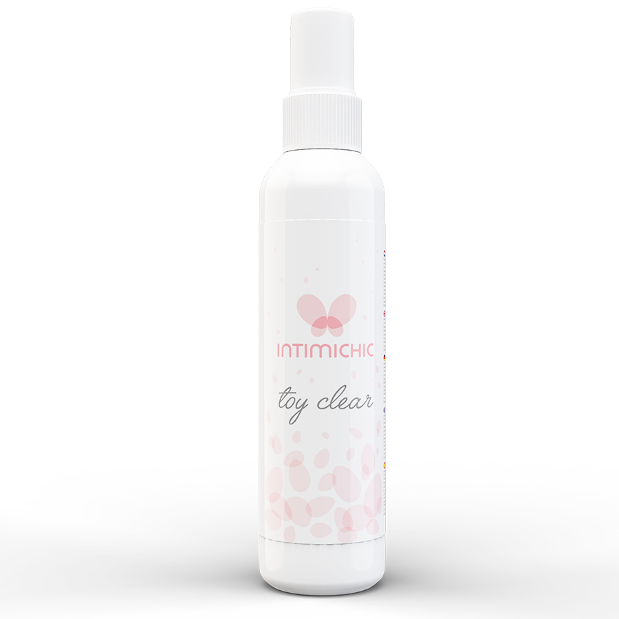 LIMPIADOR DESINFECTANTE 150ML nº1 LIMPIADOR DESINFECTANTE 150ML nº1
