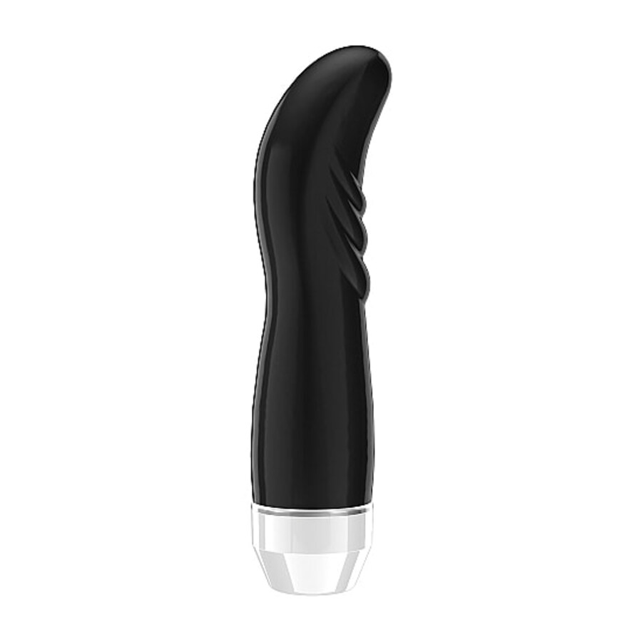 LIORA VIBRADOR PRETO 1