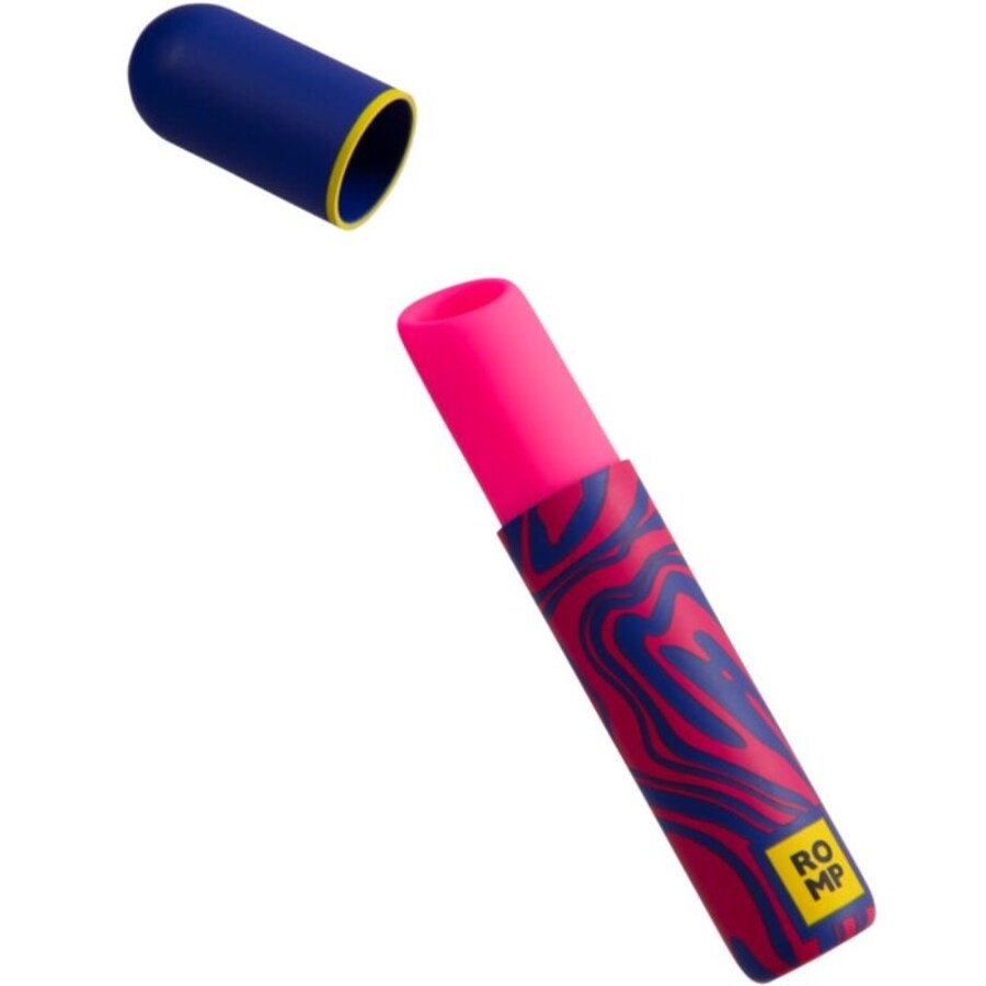 LIPTIK STIMULAXION 2