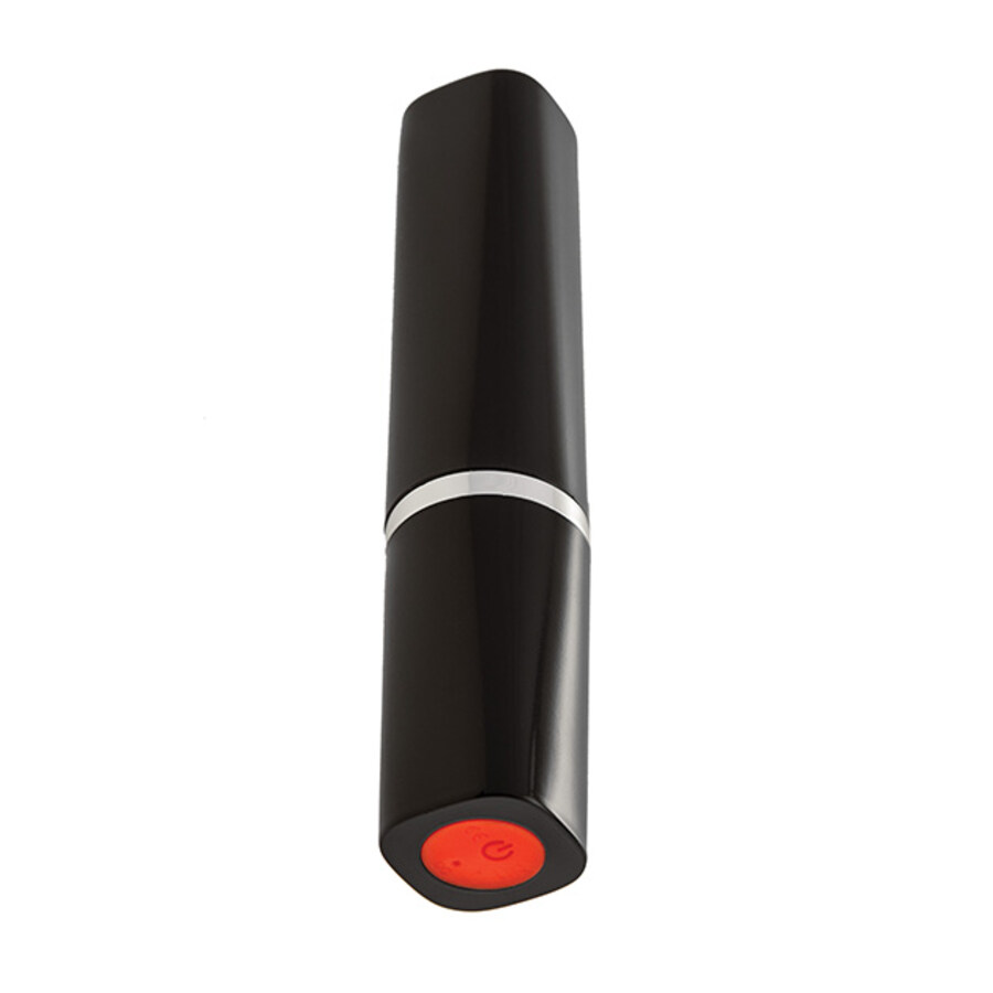 LIPSTICK VIBE BLACK 2