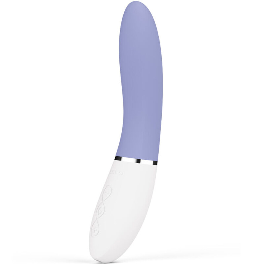 LIV™ 3 3