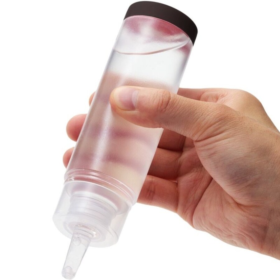 LOÇÃO LUBRIFICANTE LIGHT BASE A 2