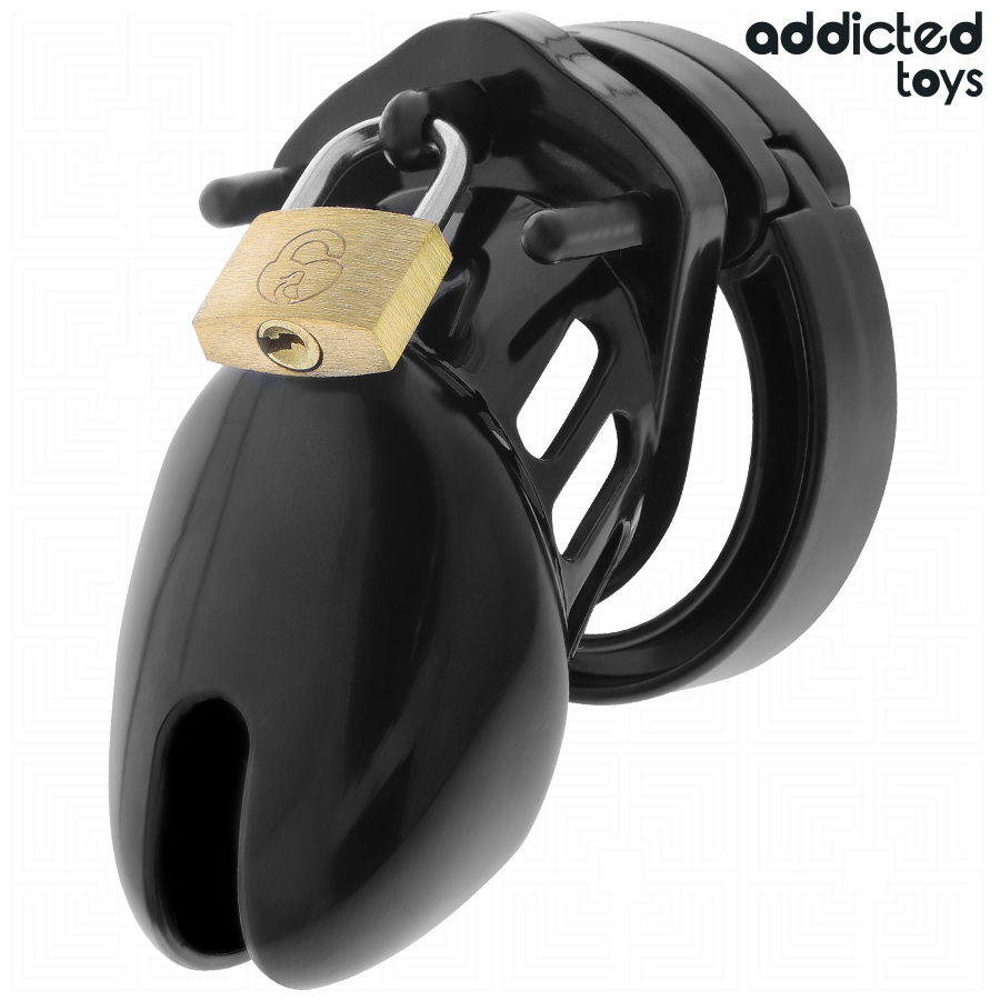 OBSIDIAN HOLD 2