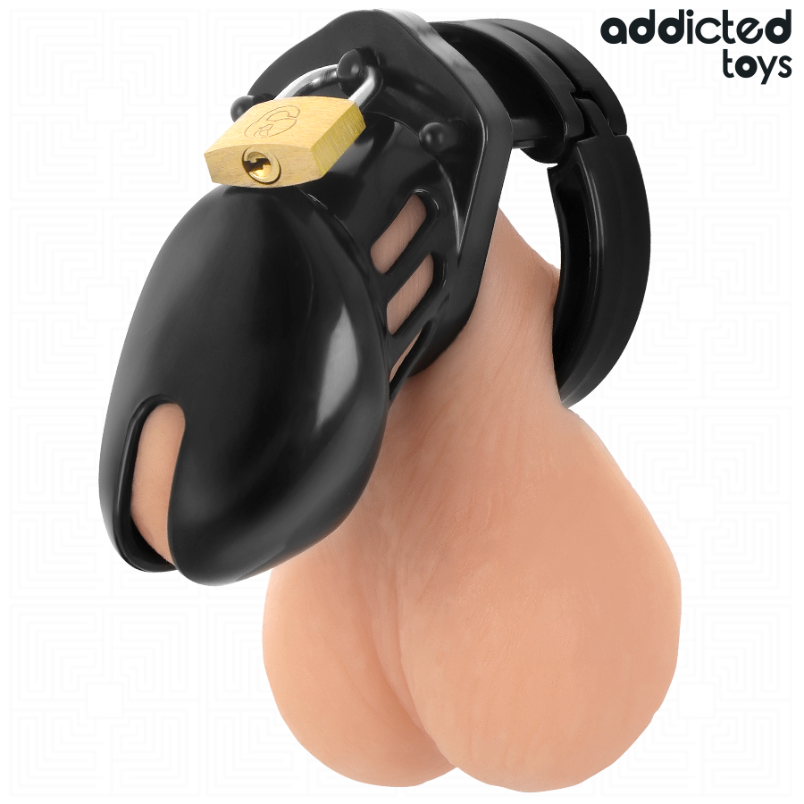 OBSIDIAN HOLD 3