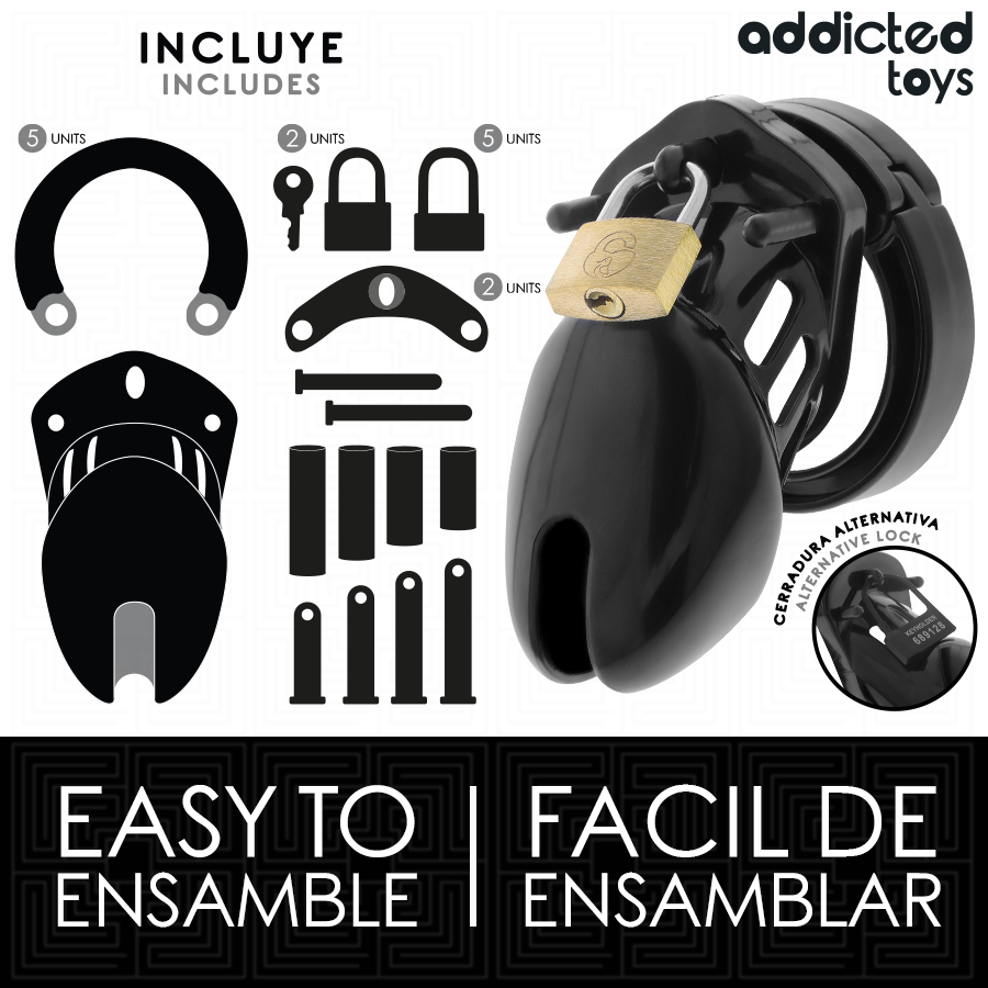 OBSIDIAN HOLD 4