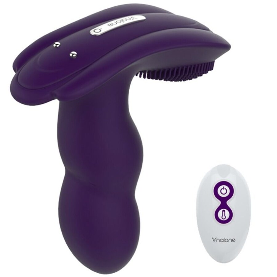 LOLI MASSAGER 9