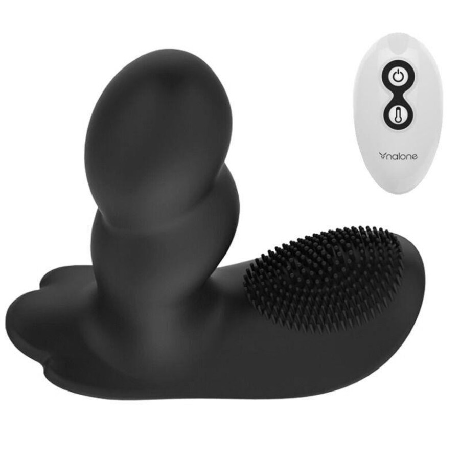 LOLI MASSAGER 3