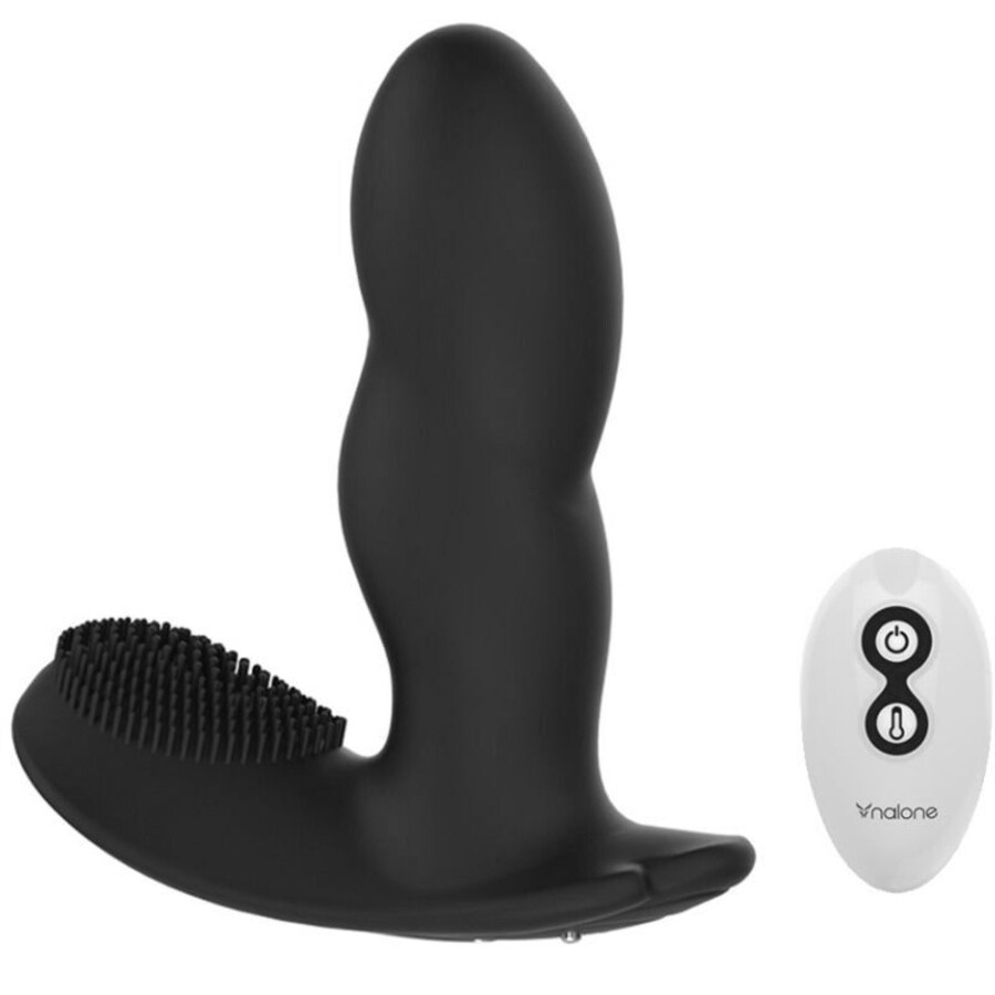 LOLI MASSAGER 6
