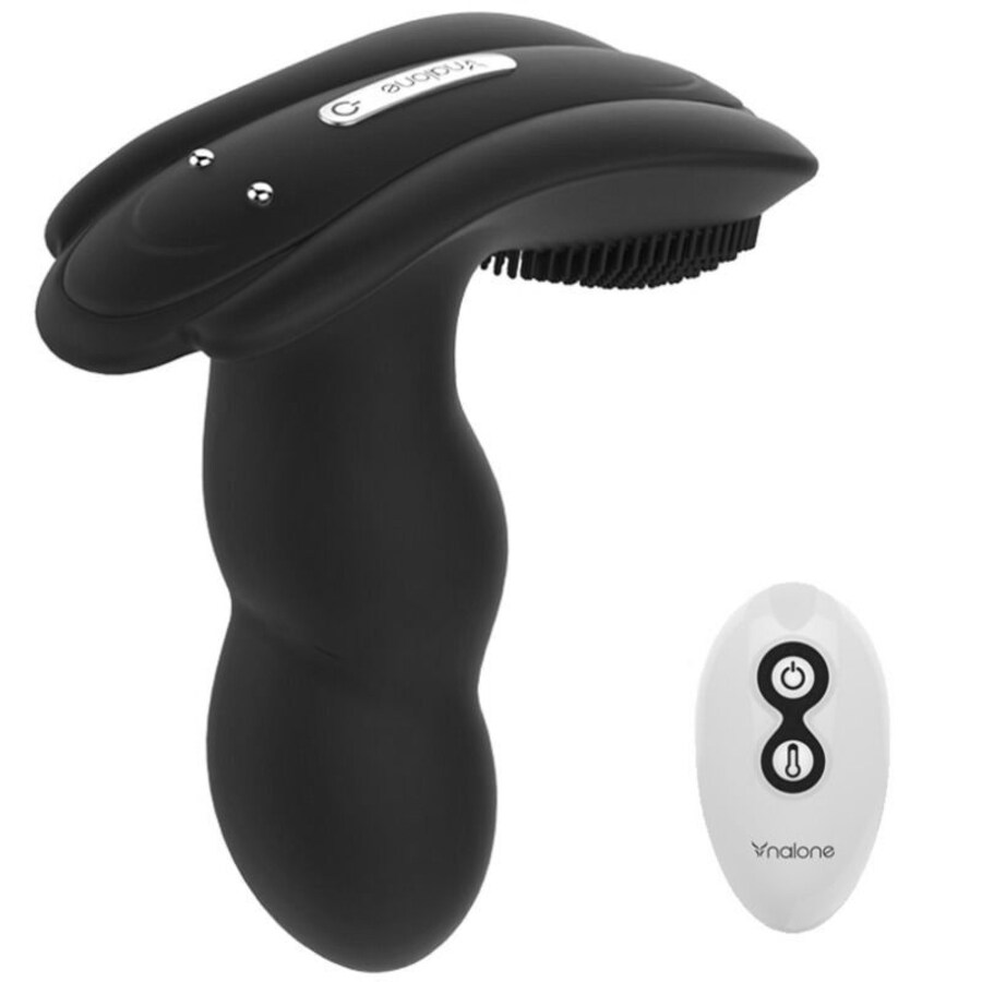 LOLI MASSAGER 8