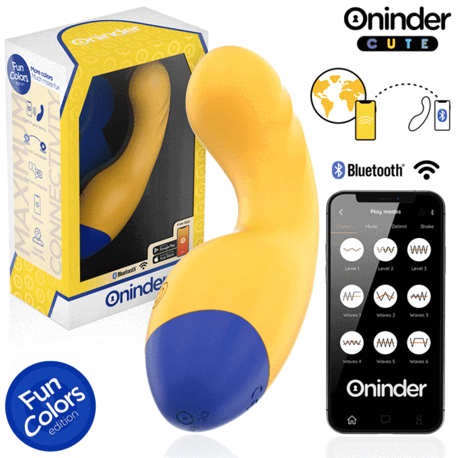 BUDDY MASTER 8