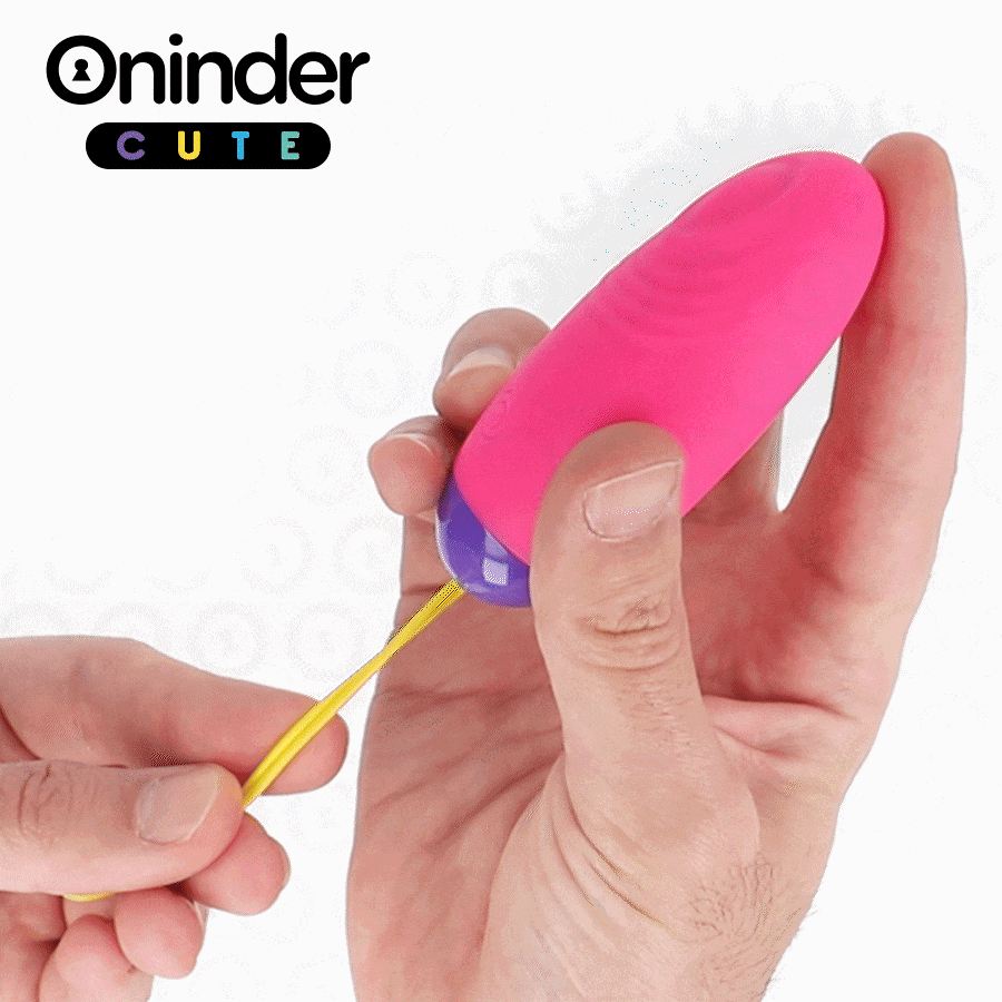 VIBRO-WAVE TAPPING 5