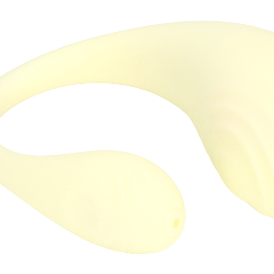 G-SPOT VIBE 5