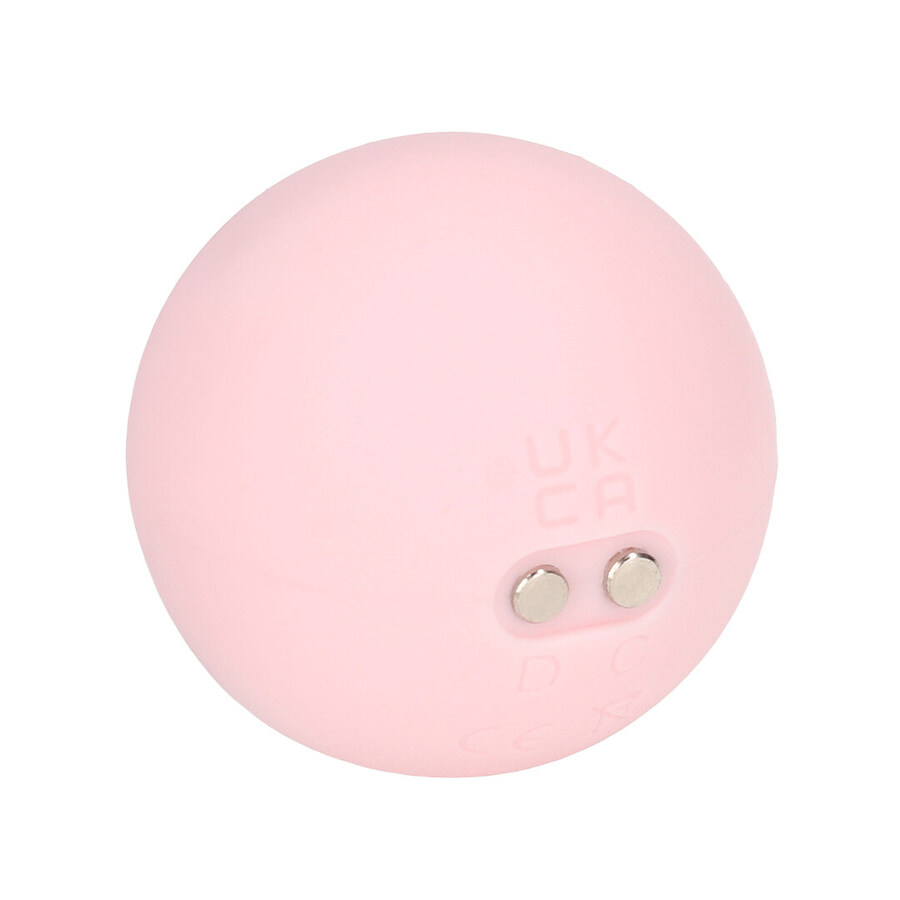 KEGEL REMOTO 4