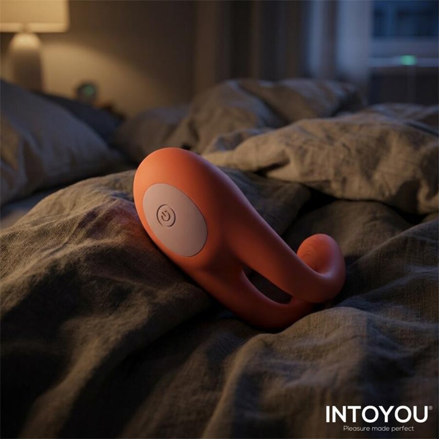 LOVIT FLEXIREMOTE 11