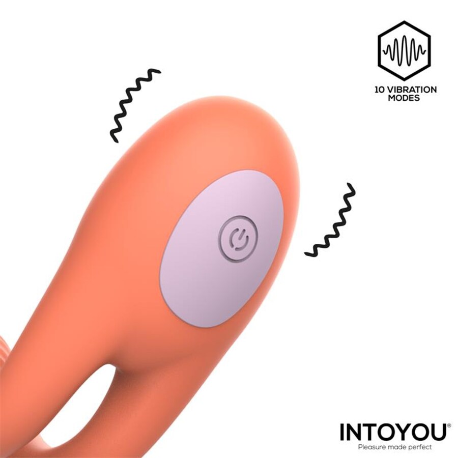 LOVIT FLEXIREMOTE 3