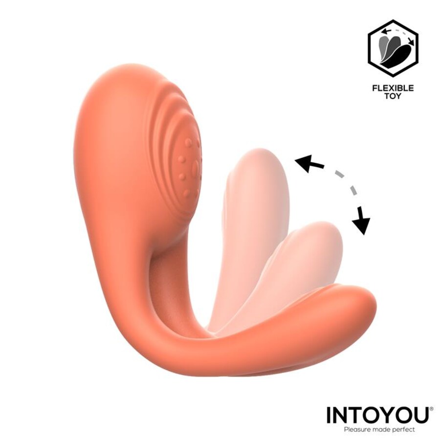 LOVIT FLEXIREMOTE 4