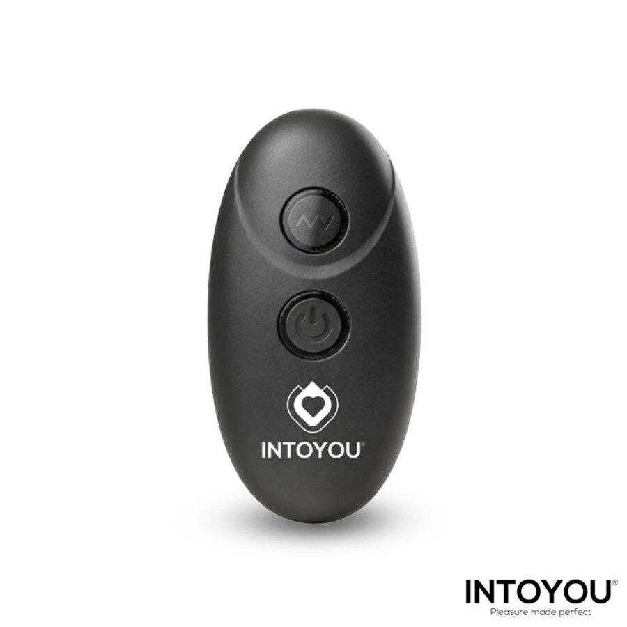 LOVIT FLEXIREMOTE 9