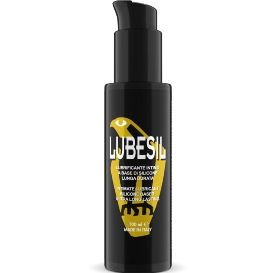 LUBESIL 2