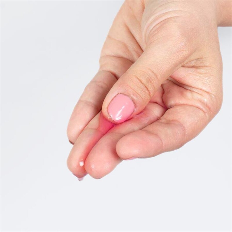 KISSABLE LUBE 3