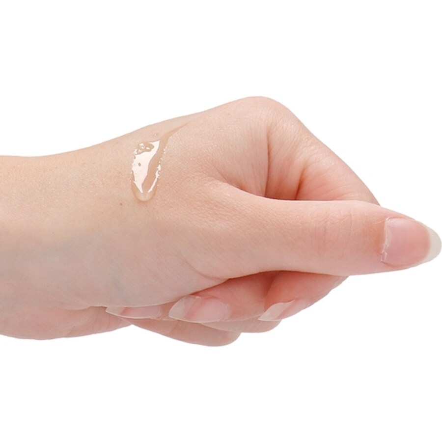 FISTIT EXTRA THICK 11