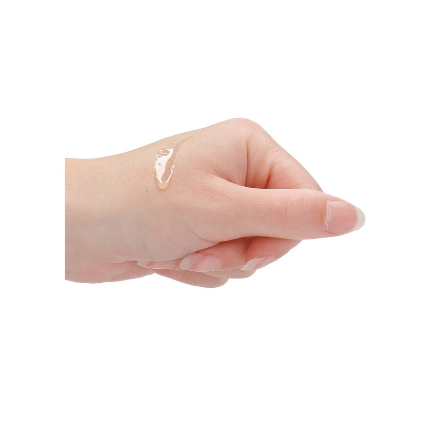 FISTIT EXTRA THICK 8