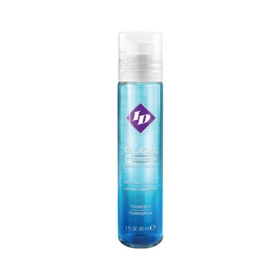LUBRICANTE SENSATION 2
