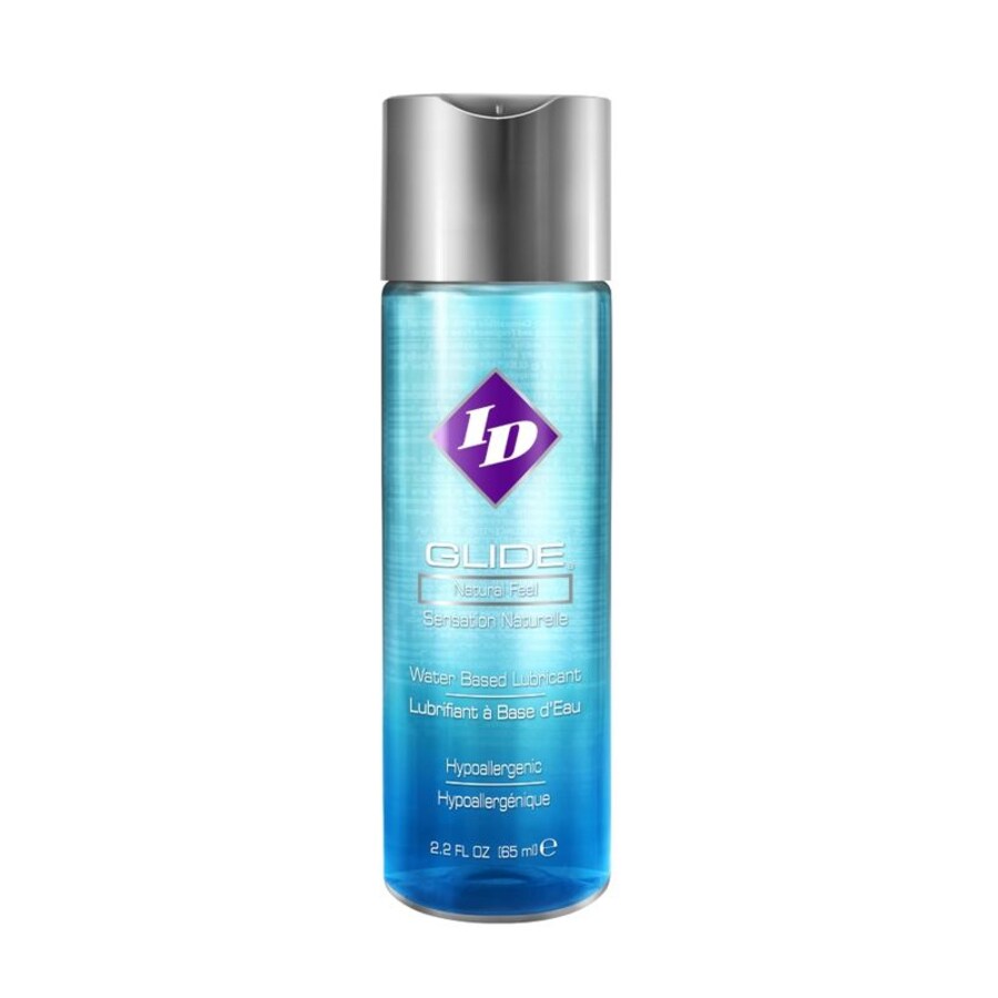 LUBRICANTE SENSATION 5