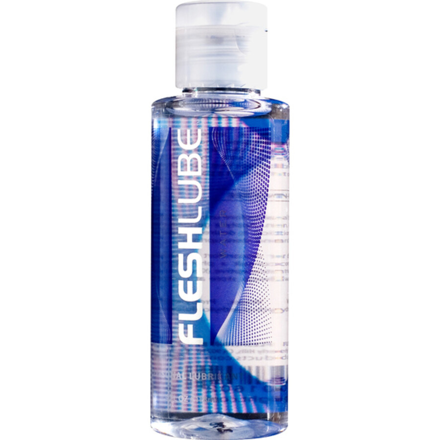 FLESHLIGHT WATER FLESH 1