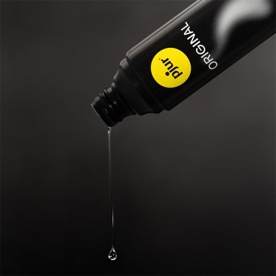 PJUR ORIGINAL 30 ML 2
