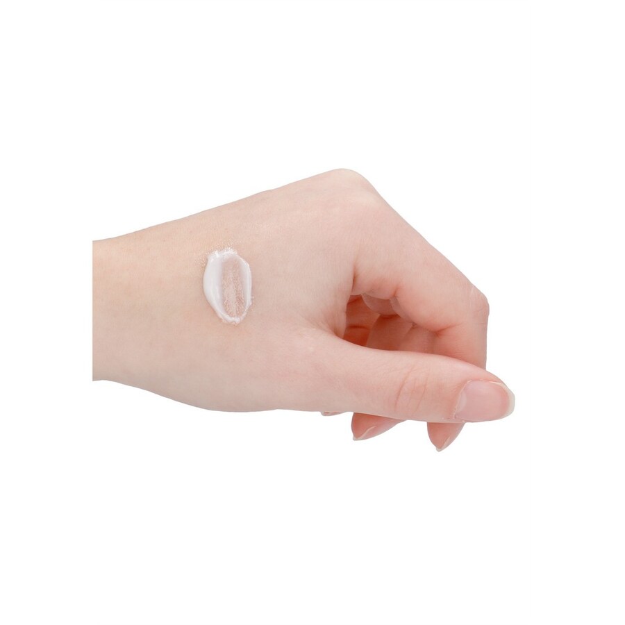 FIST IT - SPERM 7