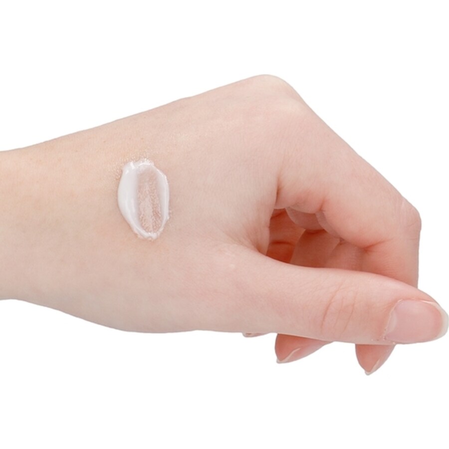 FIST IT - SPERM 12